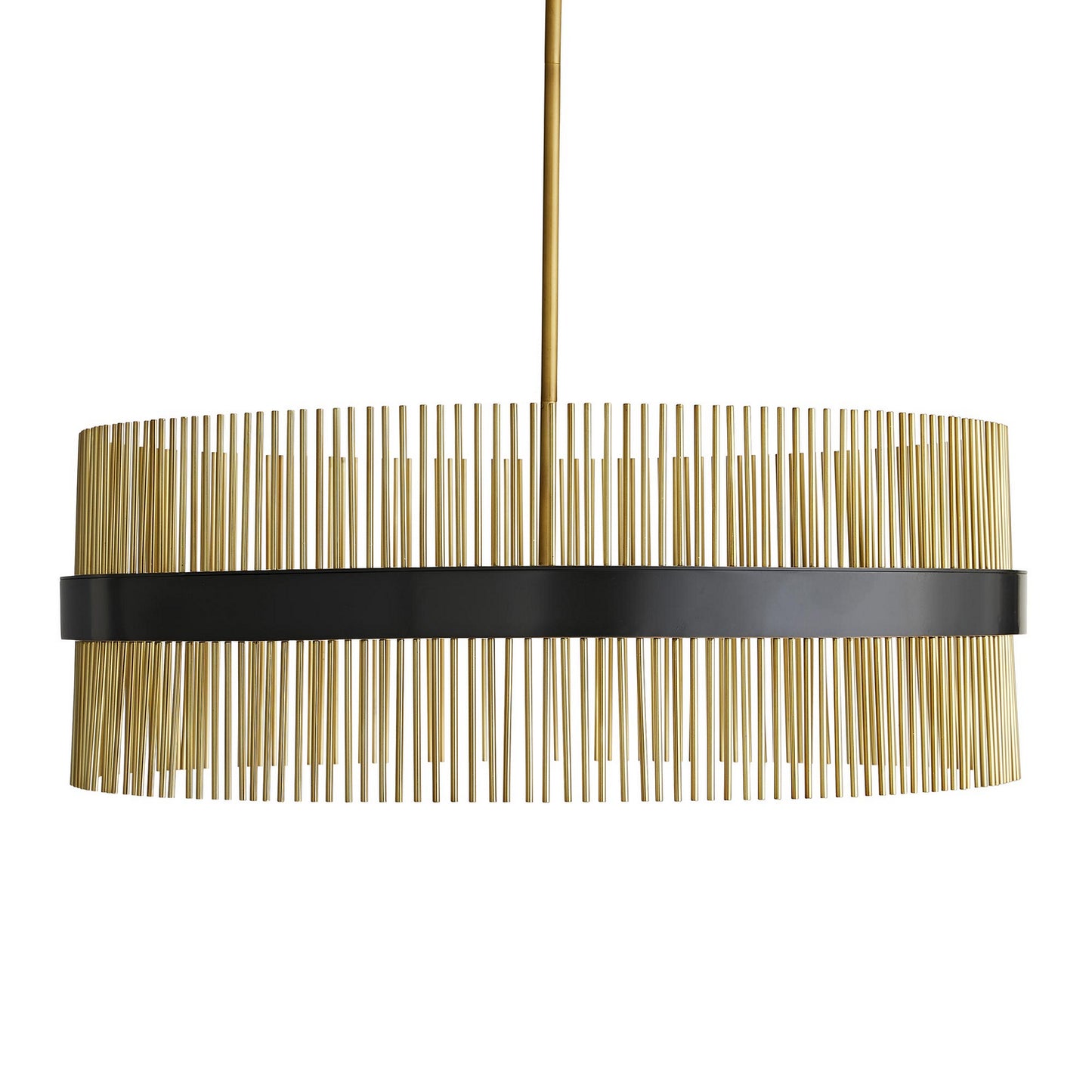 Arteriors-89093|MAIN
