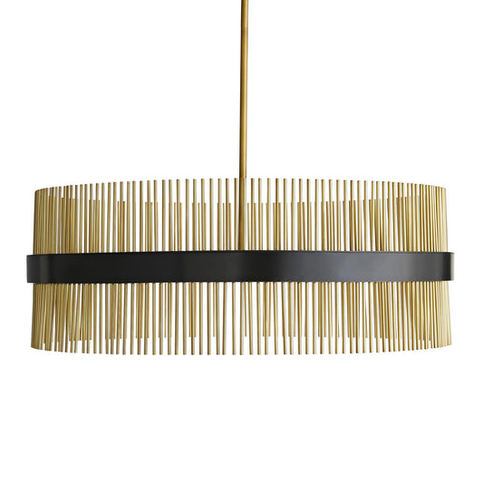 Arteriors-89093|MAIN