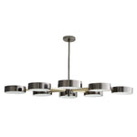Arteriors-89097|MAIN