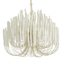 Tilda Chandelier by Arteriors
