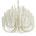 Arteriors-89100|MAIN
