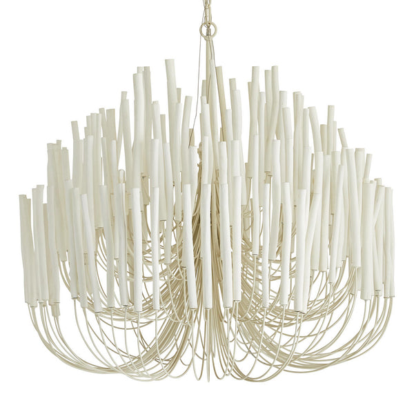 Tilda Chandelier by Arteriors