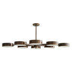 Arteriors-89117|MAIN