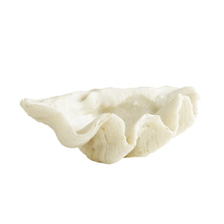 Maurice  by Arteriors