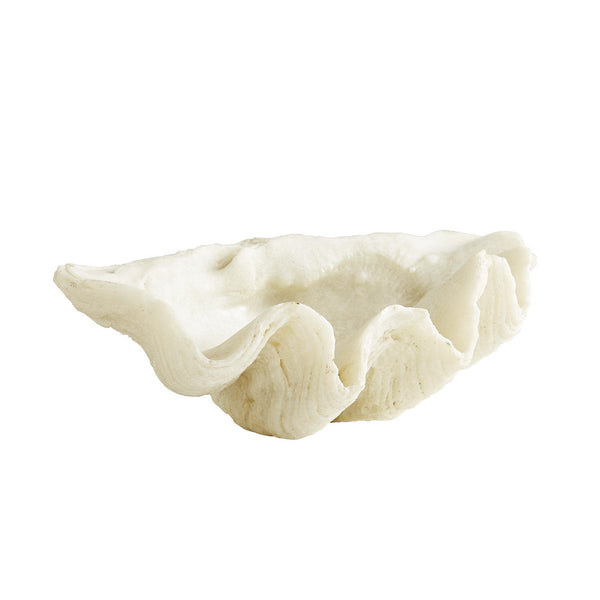 Maurice  by Arteriors