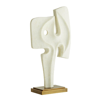 Maeve Sculpture by Arteriors