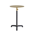 Addison Accent Table by Arteriors