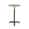 Addison Accent Table by Arteriors