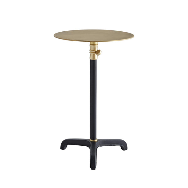 Addison Accent Table by Arteriors