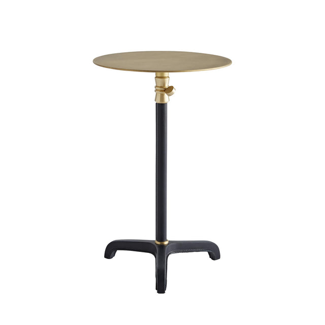 Addison Accent Table by Arteriors