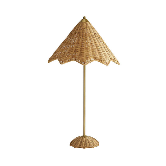 Arteriors-DC49018|MAIN