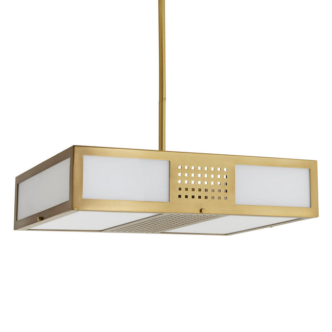 Arteriors-DC89001|MAIN