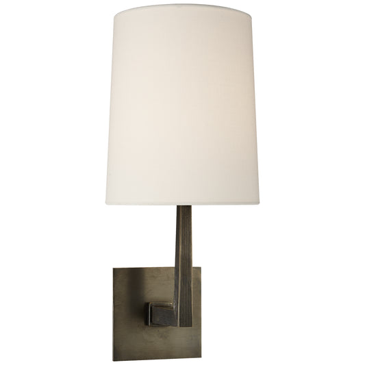 Visual Comfort Signature-BBL 2082BZ-L|MAIN