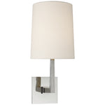 Visual Comfort Signature-BBL 2082PN-L|MAIN