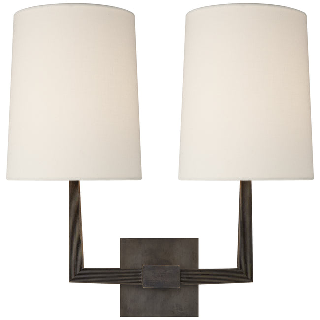 Visual Comfort Signature-BBL 2084BZ-L|MAIN