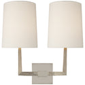 Ojai Sconce by Visual Comfort Signature