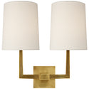 Ojai Sconce by Visual Comfort Signature