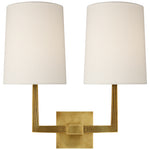 Visual Comfort Signature-BBL 2084SB-L|MAIN