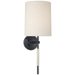 Visual Comfort Signature-BBL 2130BZ-L|MAIN