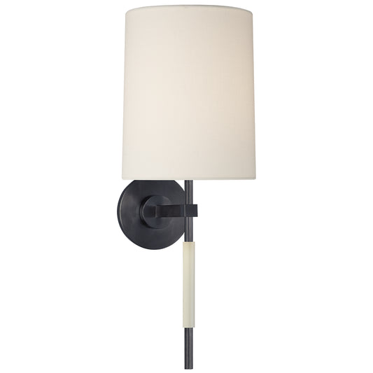 Visual Comfort Signature-BBL 2130BZ-L|MAIN