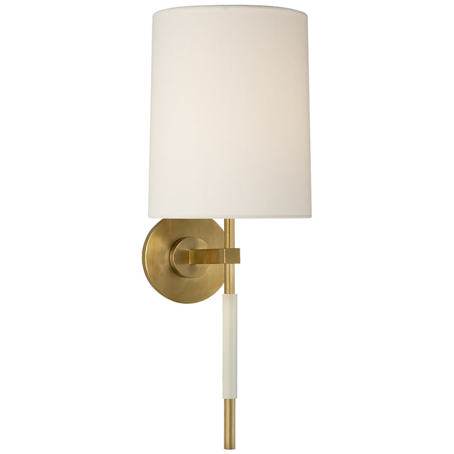 Visual Comfort Signature-BBL 2130SB-L|MAIN