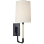 Visual Comfort Signature-BBL 2132BZ-L|MAIN