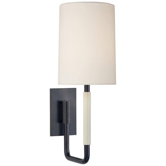 Visual Comfort Signature-BBL 2132BZ-L|MAIN