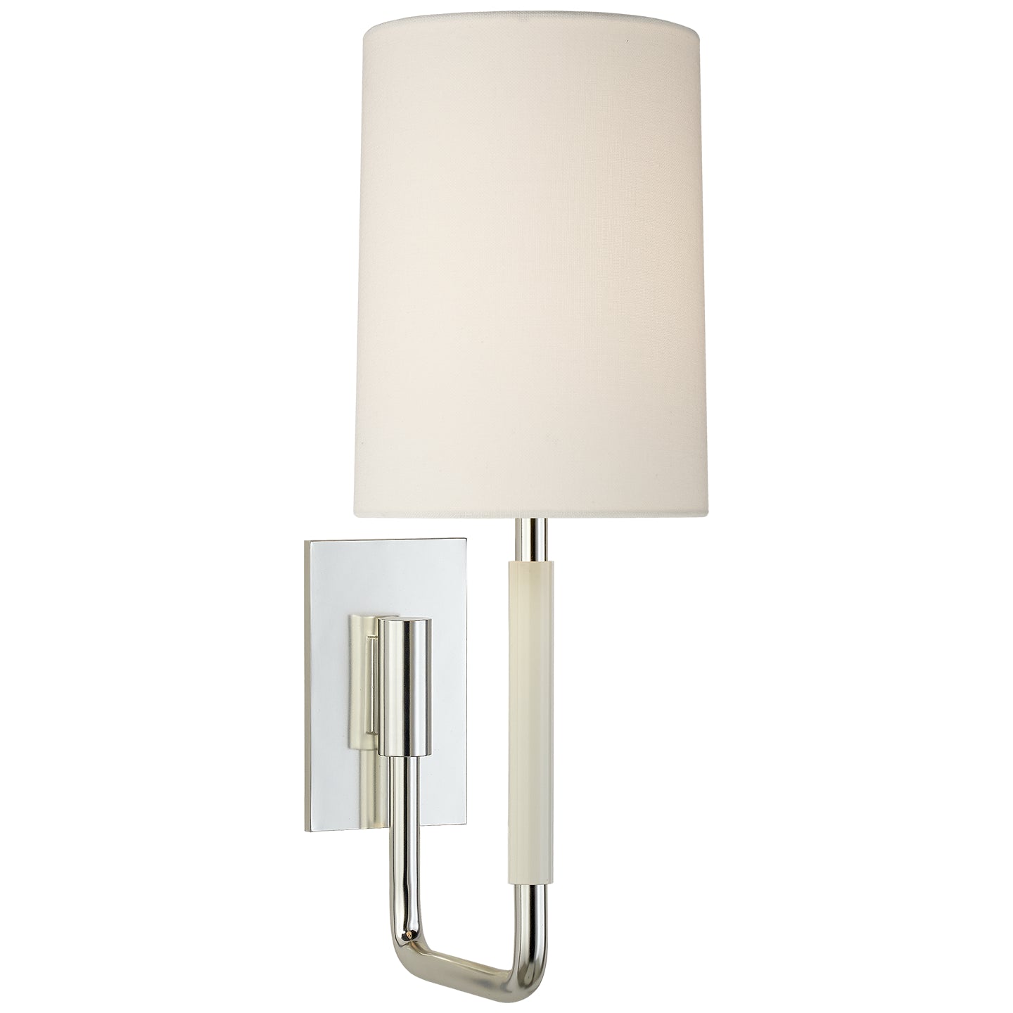 Visual Comfort Signature-BBL 2132SS-L|MAIN