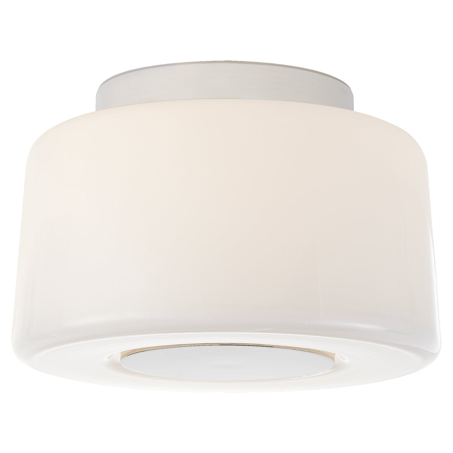 Visual Comfort Signature-BBL 4105PN-WG|MAIN