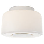 Visual Comfort Signature-BBL 4105PN-WG|MAIN