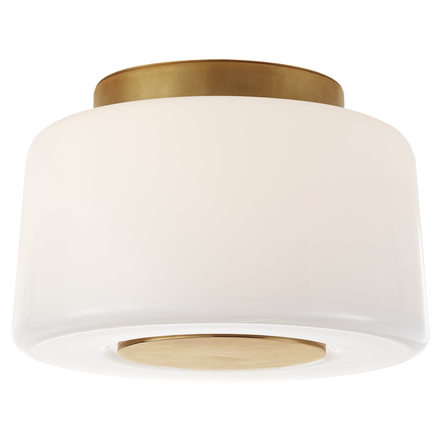 Visual Comfort Signature-BBL 4105SB-WG|MAIN