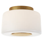Visual Comfort Signature-BBL 4105SB-WG|MAIN