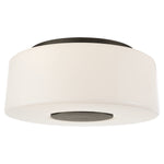 Visual Comfort Signature-BBL 4106BZ-WG|MAIN