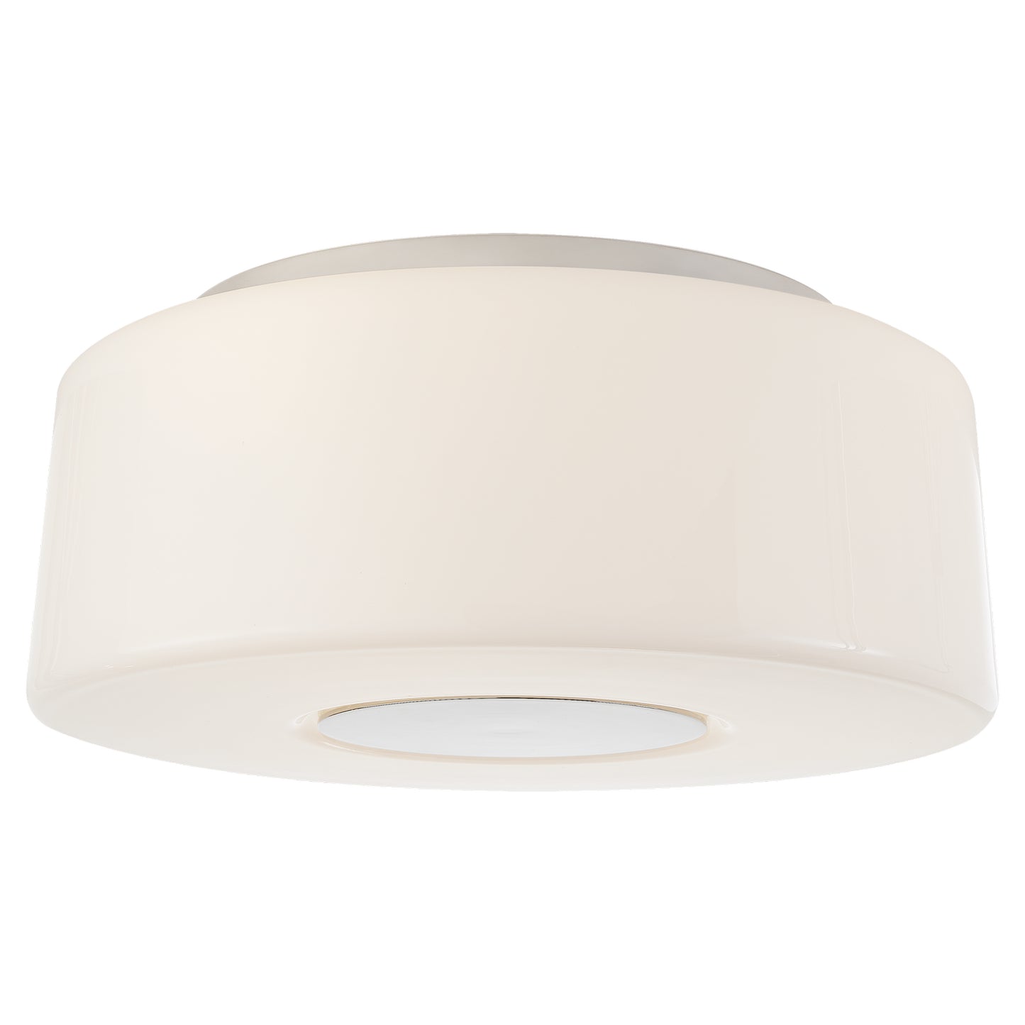 Visual Comfort Signature-BBL 4106PN-WG|MAIN