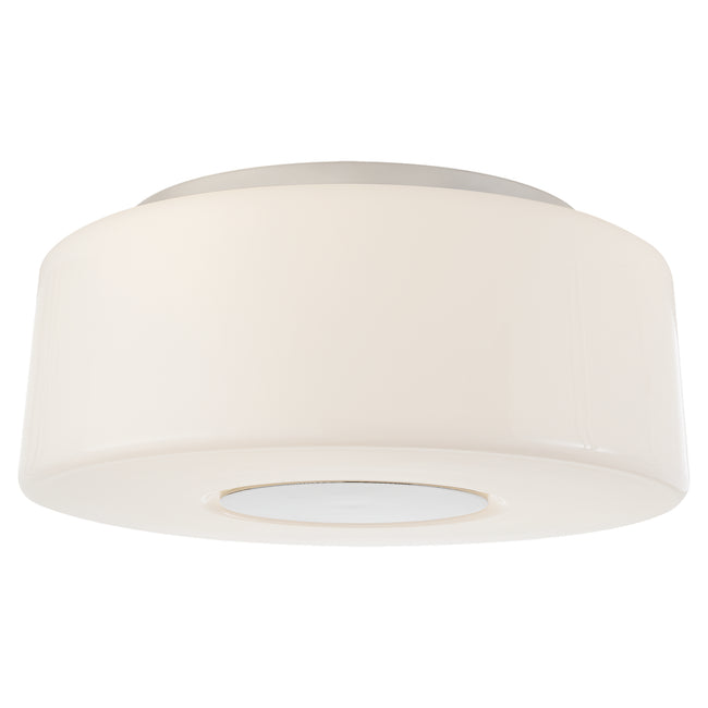 Visual Comfort Signature-BBL 4106PN-WG|MAIN