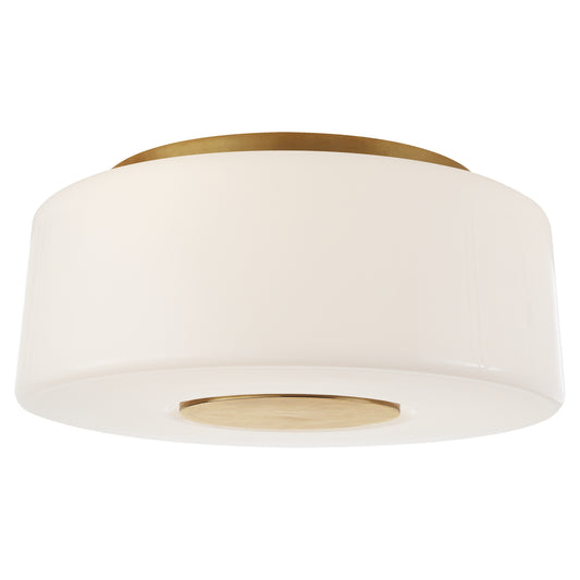 Visual Comfort Signature-BBL 4106SB-WG|MAIN