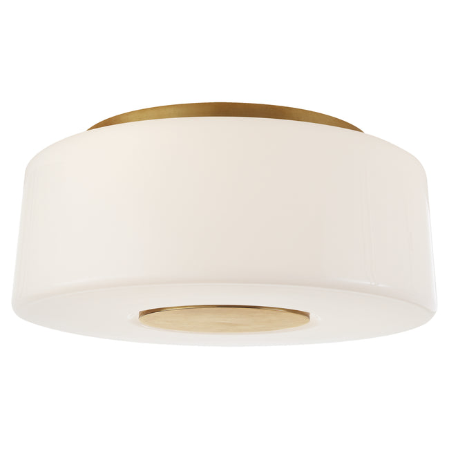 Visual Comfort Signature-BBL 4106SB-WG|MAIN