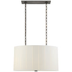 Visual Comfort Signature-BBL 5031BZ-S|MAIN