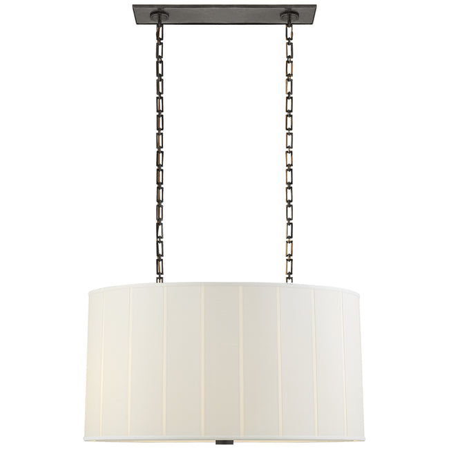 Visual Comfort Signature-BBL 5031BZ-S|MAIN