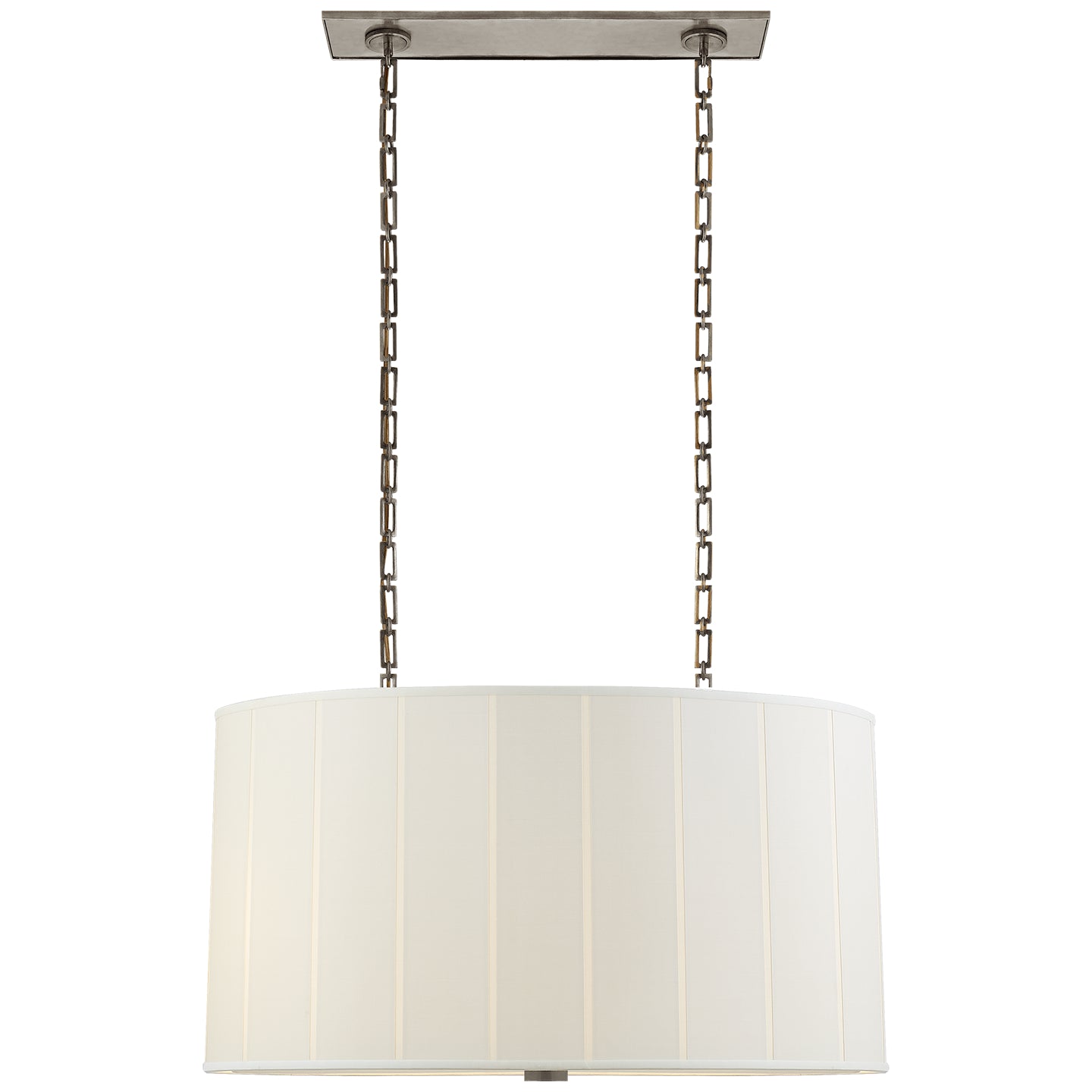Visual Comfort Signature-BBL 5031PWT-S|MAIN