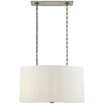 Visual Comfort Signature-BBL 5031PWT-S|MAIN