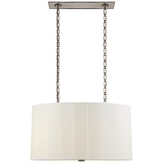 Visual Comfort Signature-BBL 5031PWT-S|MAIN