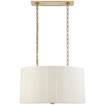 Visual Comfort Signature-BBL 5031SB-S|MAIN