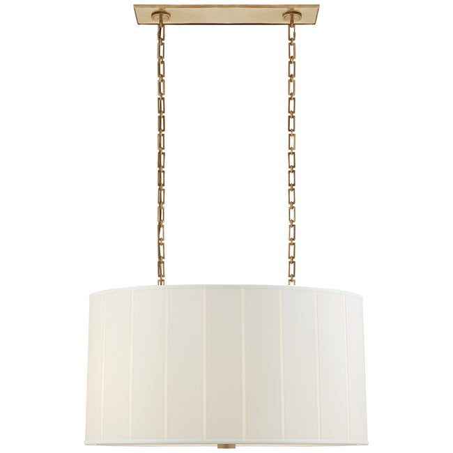 Visual Comfort Signature-BBL 5031SB-S|MAIN