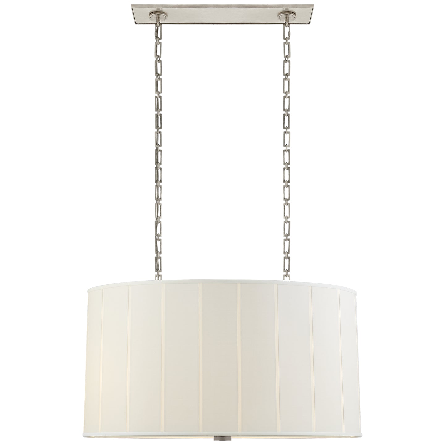 Visual Comfort Signature-BBL 5031SS-S|MAIN