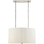 Visual Comfort Signature-BBL 5031SS-S|MAIN