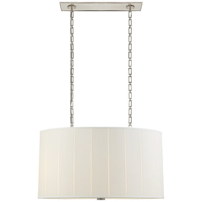 Visual Comfort Signature-BBL 5031SS-S|MAIN