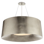 Visual Comfort Signature-BBL 5090BSL|MAIN