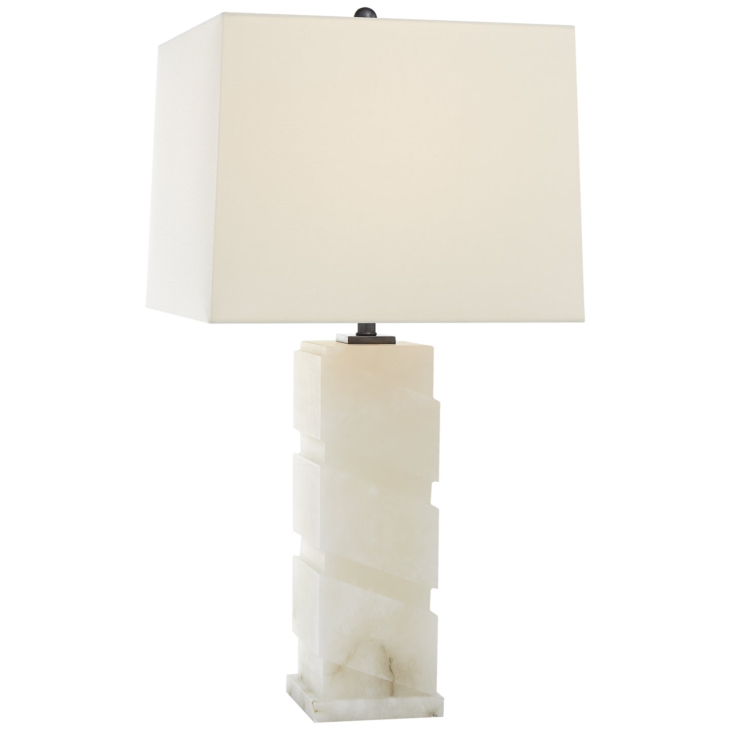 Visual Comfort Signature-CHA 8679ALB-L|MAIN
