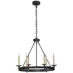 Visual Comfort Signature-CHC 1600BZ|MAIN